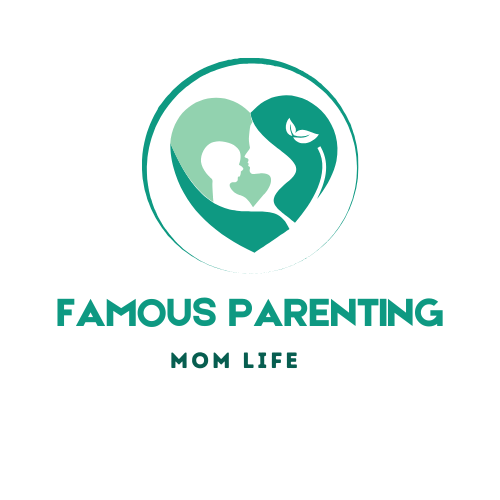 famousparentingmomlife.com