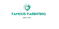 famousparentingmomlife.com