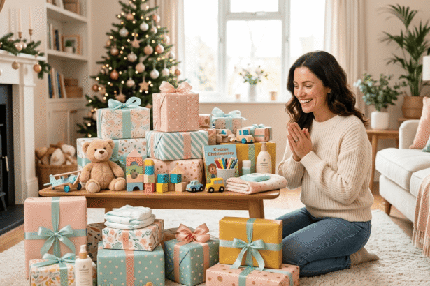 Look What Mom Found giveaways guide for parents 2026