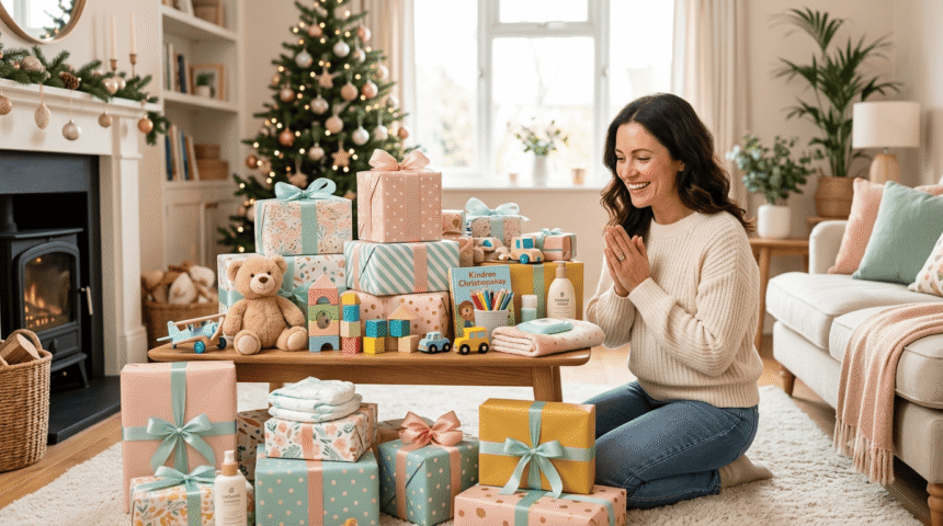 Look What Mom Found giveaways guide for parents 2026